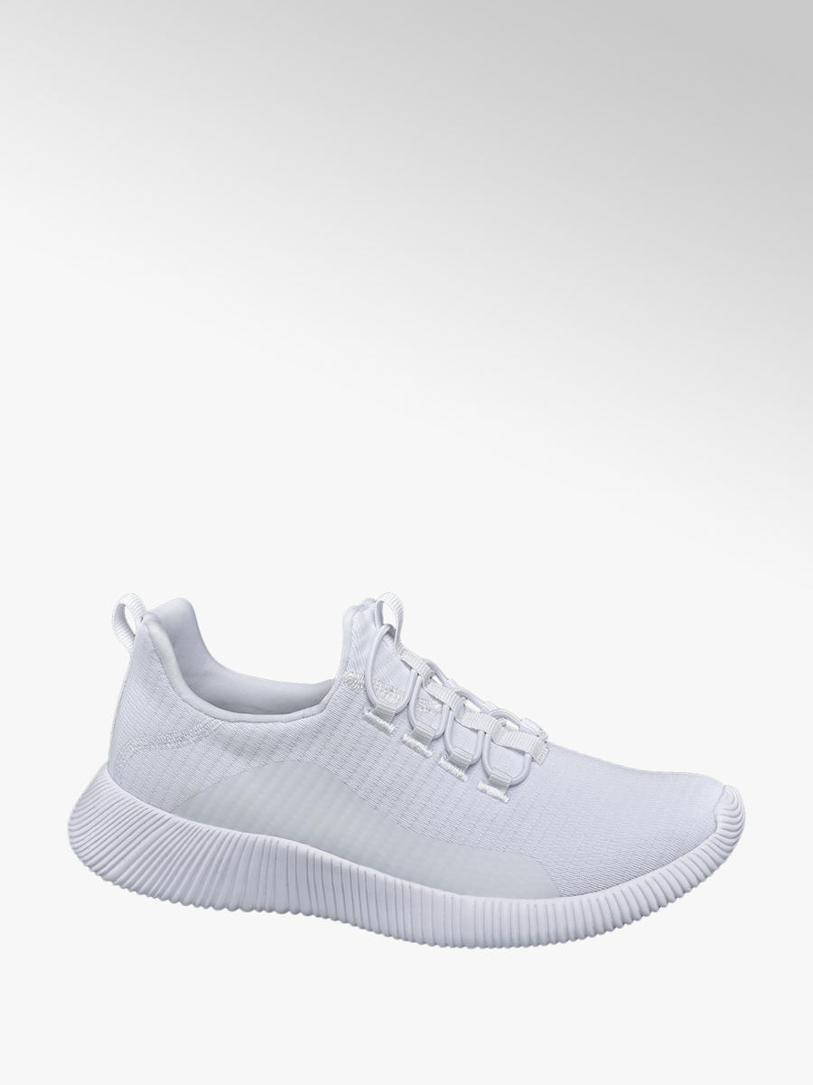 deichmann venice shoes